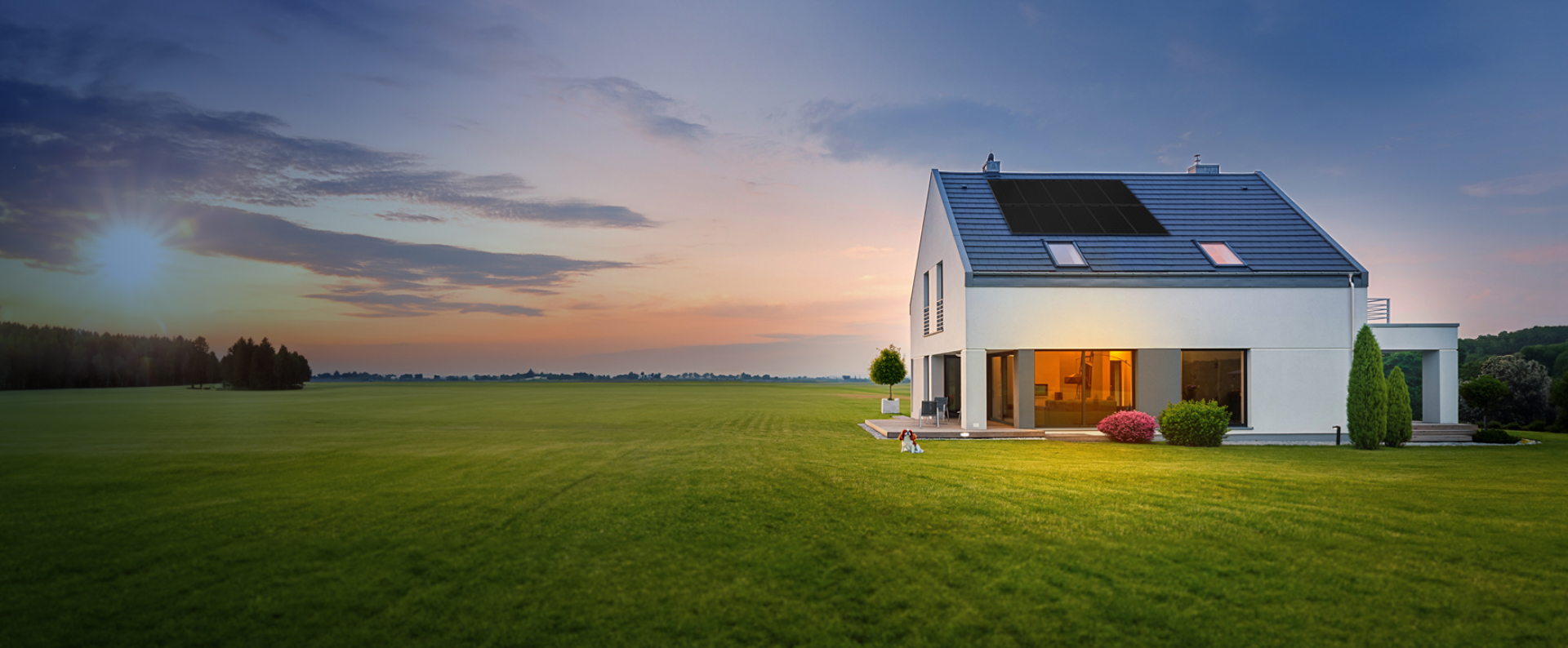 découvrez notre avis complet sur les panneaux solaires aterno. analysez leurs performances, avantages, inconvénients et témoignages d'utilisateurs pour faire le meilleur choix énergétique pour votre maison.