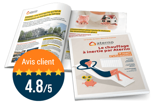 découvrez notre revue complète des panneaux solaires aterno : performance, installation, avantages et retours d'expérience des utilisateurs. obtenez des conseils pour faire le meilleur choix énergétique.