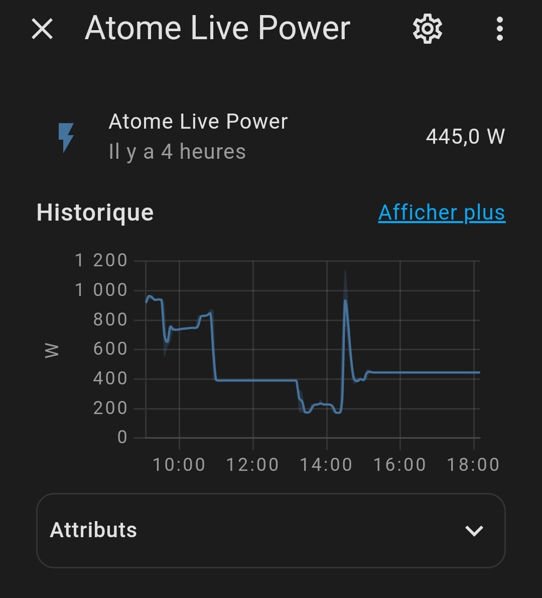 découvrez notre analyse complète des avis sur atome, total et direct énergie. comparez les services, les tarifs et l'expérience client pour faire le meilleur choix en matière d'énergie. informez-vous avant de souscrire!