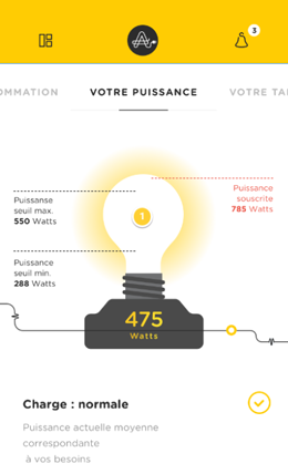 découvrez notre avis complet sur atome, total et direct énergie. comparez les différentes offres, avantages et inconvénients pour choisir le fournisseur d'énergie qui vous convient le mieux.