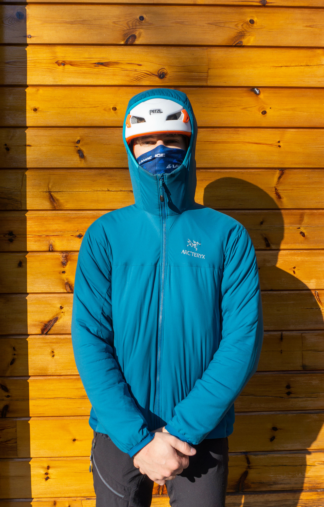 découvrez nos avis sur atome, une plateforme innovante de paiement fractionné. analysez les avantages et inconvénients, et lisez les retours d'expérience d'utilisateurs pour faire le meilleur choix.