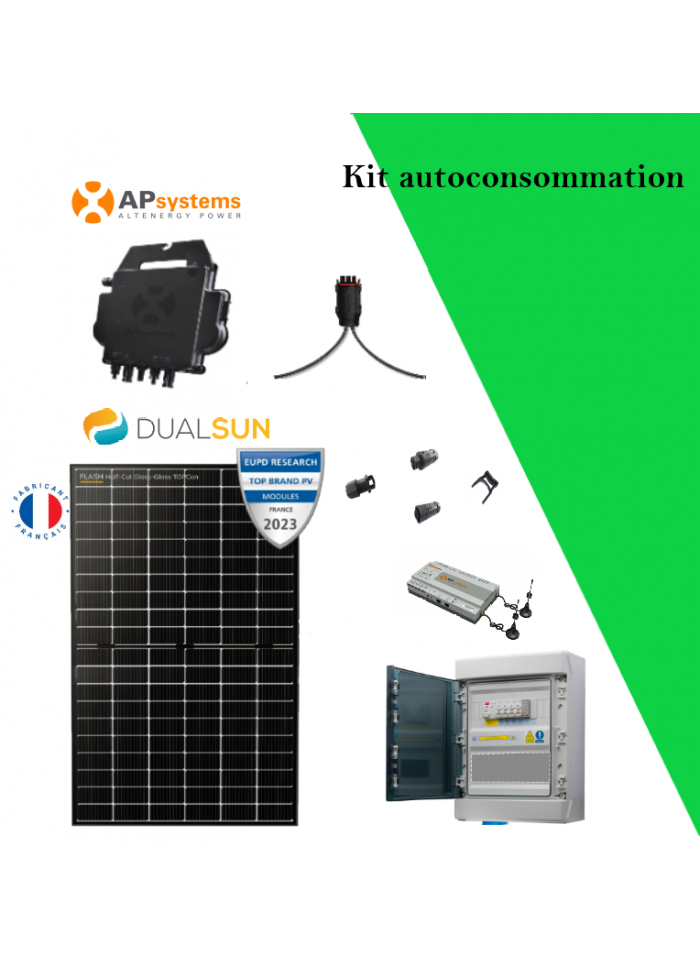 découvrez notre analyse complète sur l'autoconsommation solaire photovoltaïque. lisez des avis d'experts et d'utilisateurs pour comprendre les avantages, les inconvénients et les performances des systèmes pv adaptés à l'autoconsommation. informez-vous sur les économies d'énergie et les incitations financières disponibles.