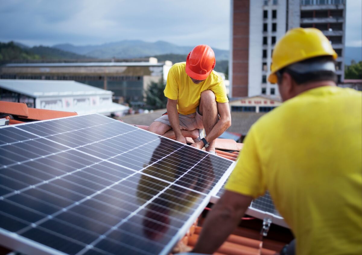 découvrez notre guide complet sur les avis concernant l'autoconsommation photovoltaïque. informez-vous sur les avantages, les inconvénients et les témoignages d'utilisateurs afin de mieux comprendre cette solution énergétique durable.