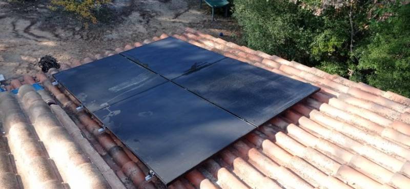 découvrez notre guide complet sur les avis concernant l'autoconsommation solaire. explorez les témoignages d'utilisateurs, les avantages économiques et environnementaux, ainsi que les conseils pour maximiser vos économies d'énergie grâce à l'énergie solaire. informez-vous sur les tendances et les innovations du secteur pour faire le meilleur choix.