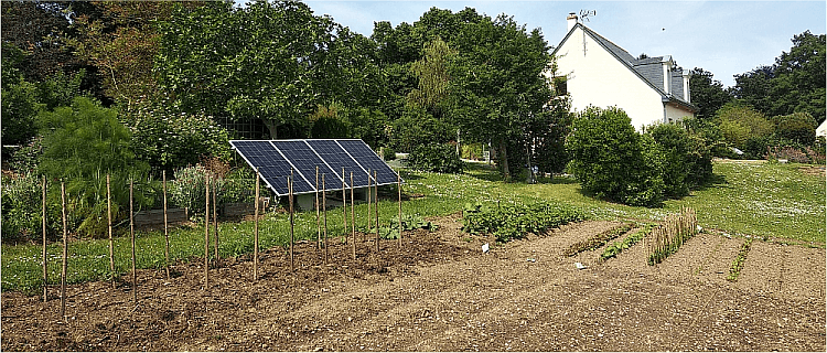 découvrez des avis sur l'autoconsommation énergétique et les avantages de produire votre propre électricité. informez-vous grâce aux retours d'expérience de consommateurs et prenez des décisions éclairées pour un avenir énergétique durable.