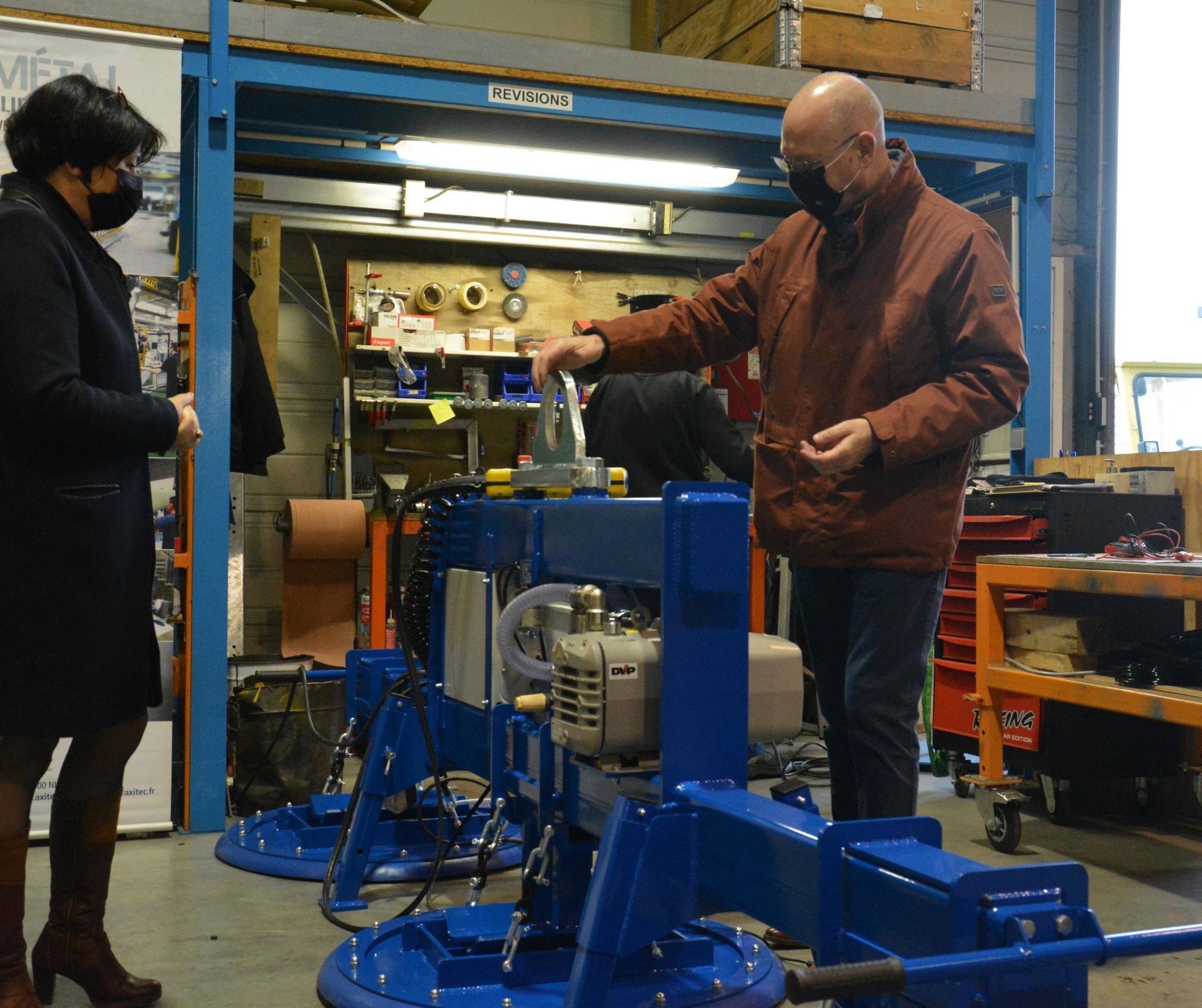 découvrez notre avis sur axitec, une marque réputée dans le domaine des panneaux solaires. analysez la qualité, la performance et le rapport qualité-prix de leurs produits grâce à notre guide détaillé.