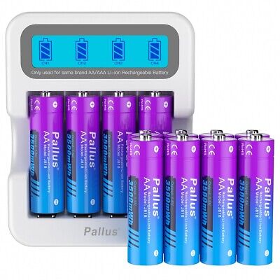 découvrez notre sélection de batteries lithium sur aliexpress, offrant des performances optimales et une longue durée de vie. parfaites pour tous vos appareils électroniques, ces batteries sont disponibles à des prix compétitifs et avec des avis clients fiables. commandez maintenant pour bénéficier de la qualité et de l'innovation au meilleur prix.