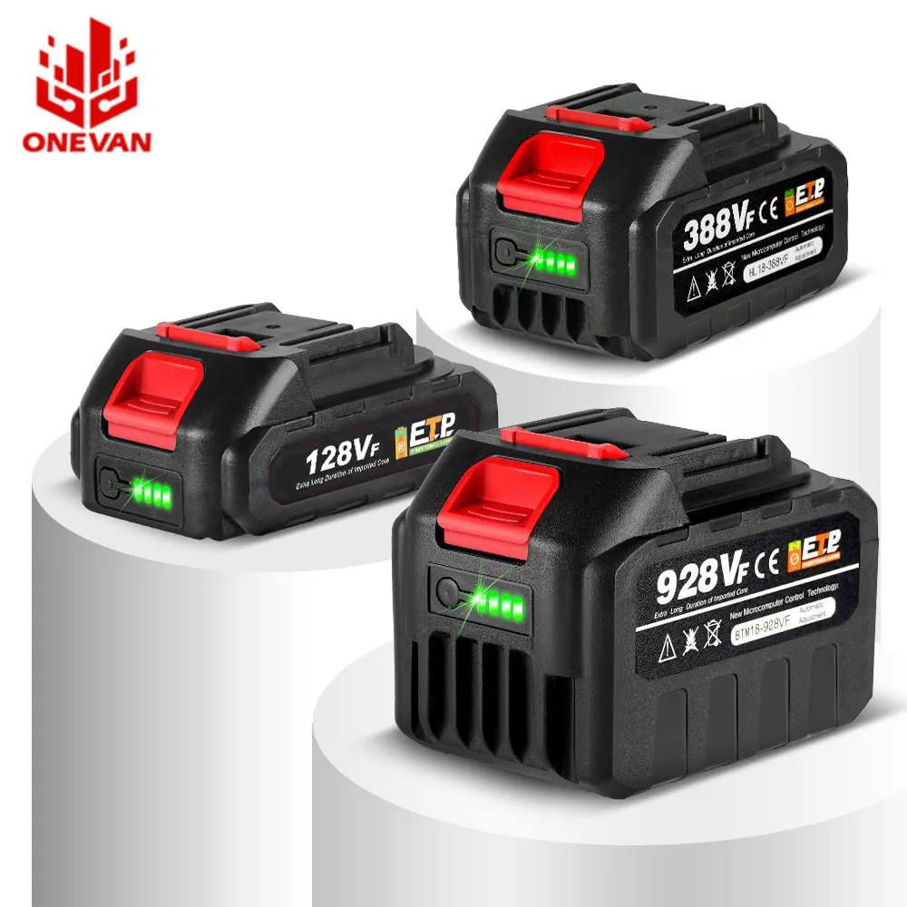 découvrez les avis sur les batteries lithium disponibles sur aliexpress. comparez les performances, la durée de vie et les prix pour choisir la meilleure option selon vos besoins. ne manquez pas nos conseils d'achat pour faire le bon choix.