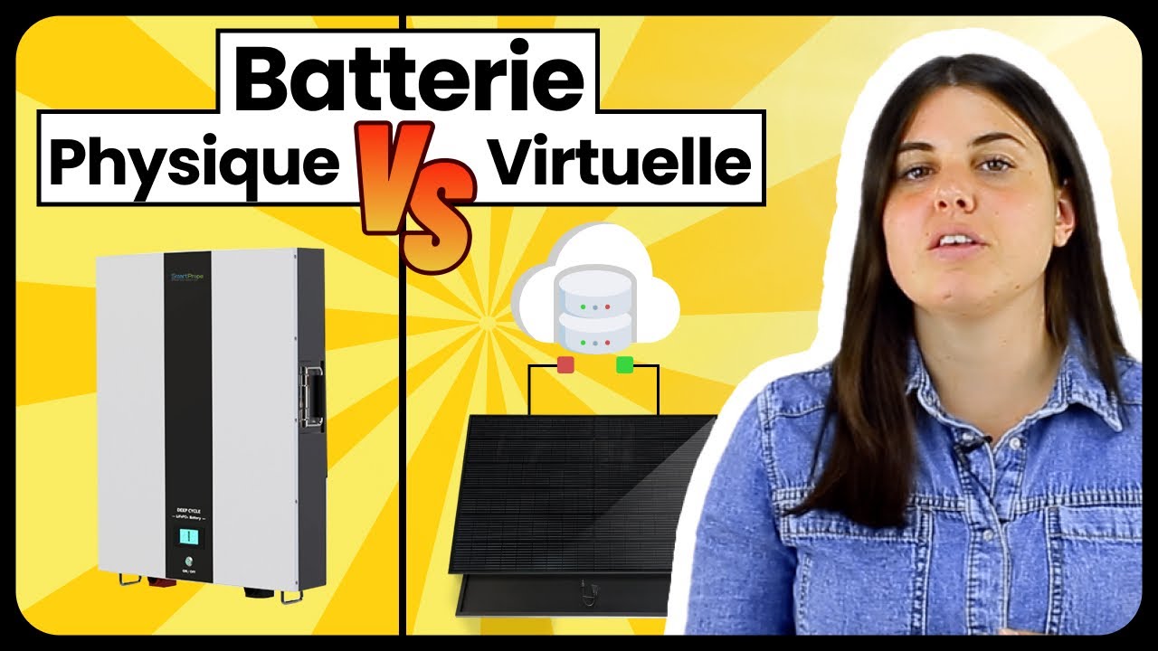 découvrez notre avis complet sur la batterie mylight : performances, autonomie et fonctionnalités. informez-vous avant d'acheter et choisissez la meilleure option pour vos besoins.