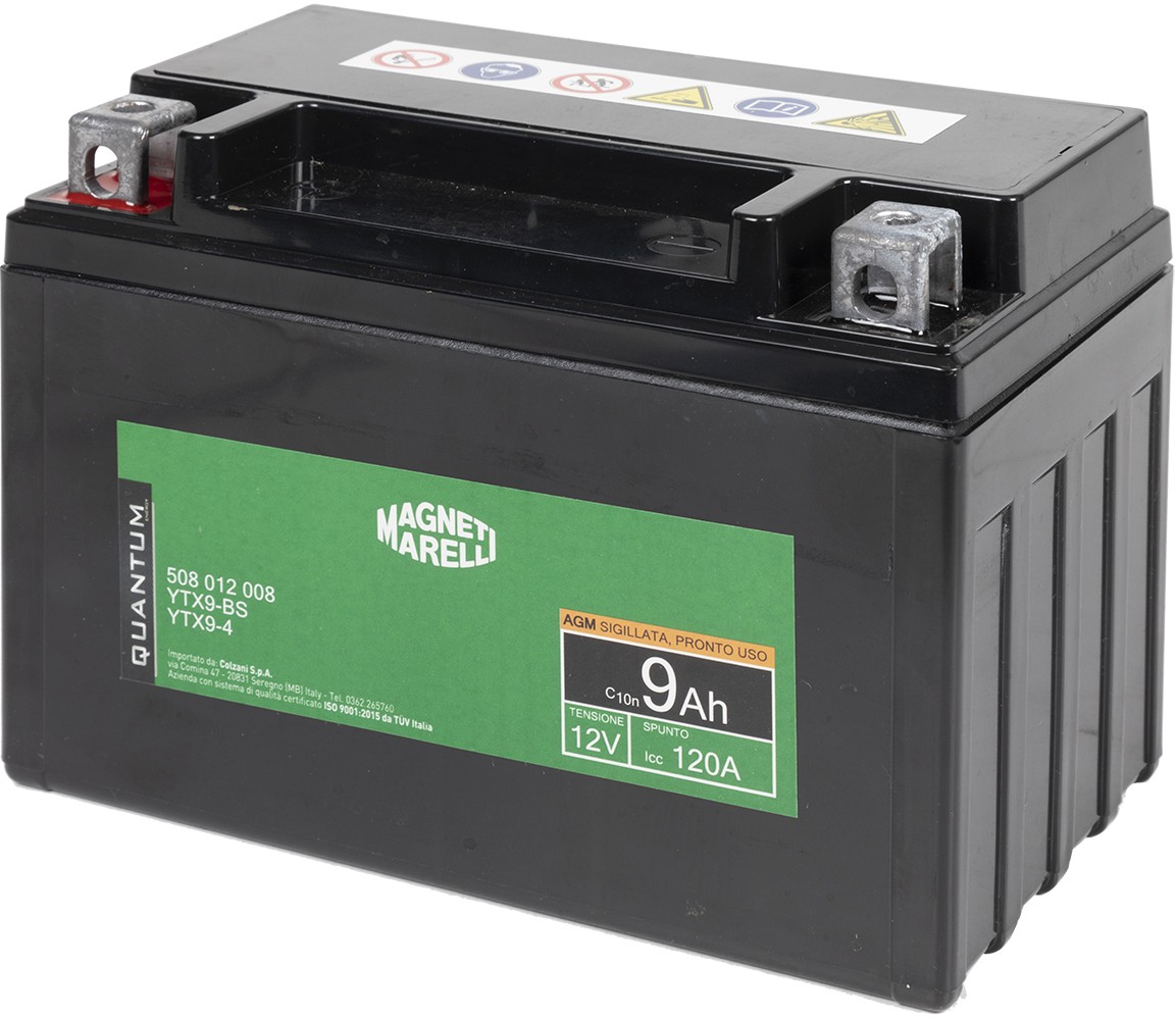 découvrez notre avis complet sur la batterie superwatt : performances, autonomie et avis des utilisateurs. informez-vous pour faire le meilleur choix pour vos besoins énergétiques.