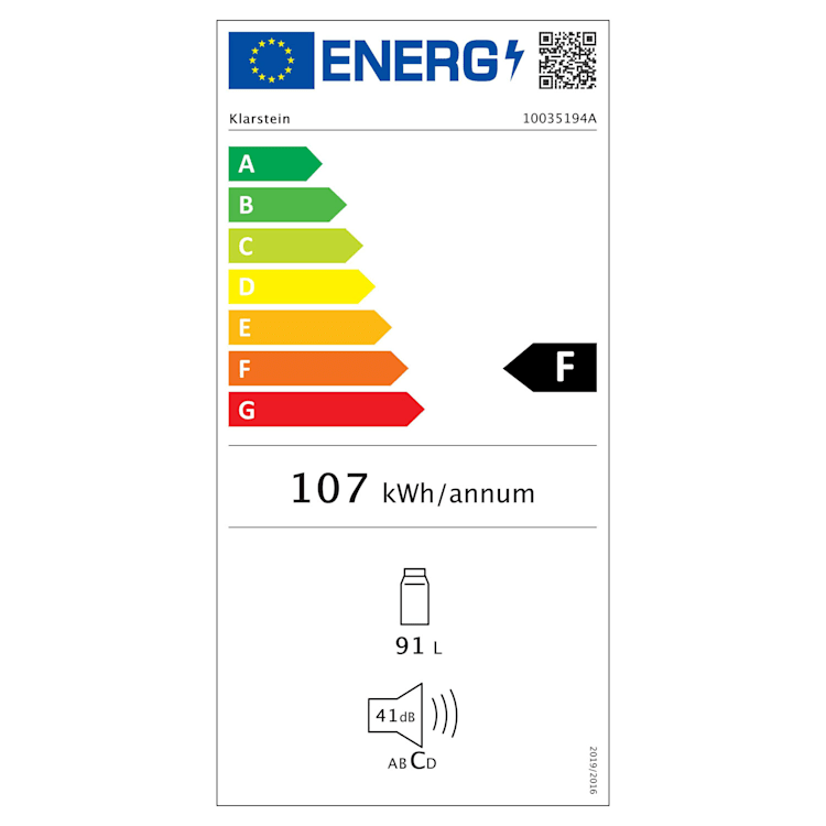 découvrez notre avis complet sur la batterie superwatt : performances, autonomie et rapport qualité-prix. idéale pour vos appareils électroniques, cette batterie se démarque par sa durabilité et son efficacité. lisez notre analyse pour faire le meilleur choix !
