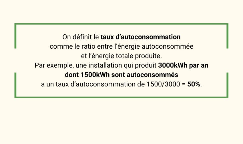 découvrez notre avis complet sur les batteries virtuelles : performance, fonctionnalités et recommandations pour optimiser votre expérience musicale. évaluez les meilleures options du marché et faites le choix idéal pour vos besoins.