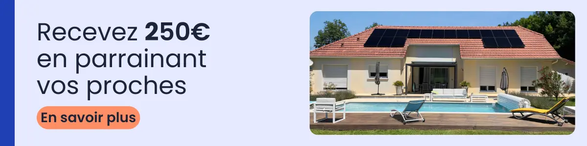 découvrez notre avis sur les batteries virtuelles : performances, avantages et inconvénients. trouvez la solution idéale pour vos besoins de stockage d'énergie et optimisez votre consommation électrique avec les meilleurs conseils.