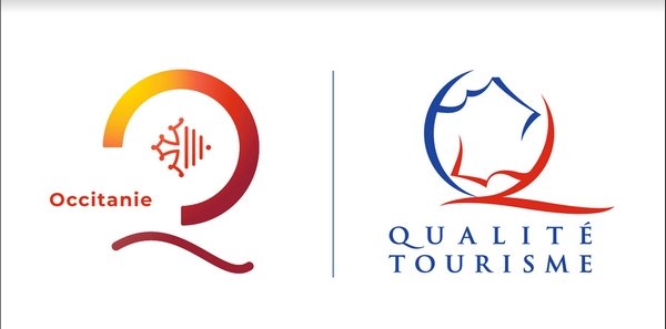 découvrez les avis sur bdpv, une plateforme dédiée à la gestion de vos projets. consultez les retours des utilisateurs et trouvez des conseils précieux pour maximiser l'utilisation de cet outil. échangez sur vos expériences et améliorez vos pratiques avec bdpv.