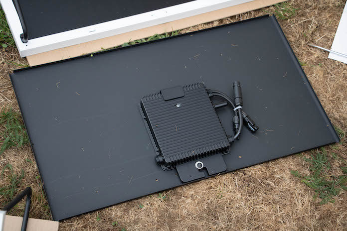 découvrez notre avis sur beem, une plateforme innovante qui révolutionne le partage d'expériences. analyse des fonctionnalités, avantages et avis utilisateurs pour vous aider à choisir la meilleure option.