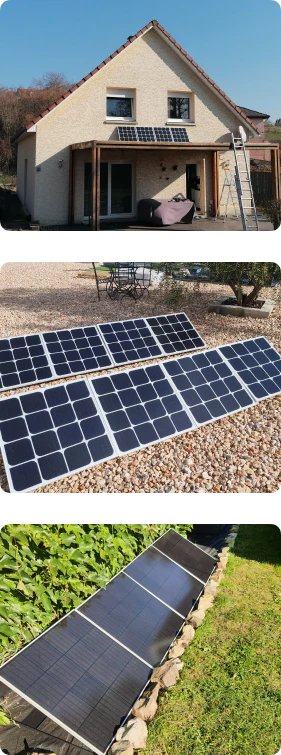 découvrez notre avis détaillé sur beem solar, un acteur innovant dans le domaine de l'énergie solaire. retrouvez des informations sur la qualité de leurs produits, leur service client et les retours d'expérience d'utilisateurs afin de prendre la meilleure décision pour vos besoins en énergie renouvelable.