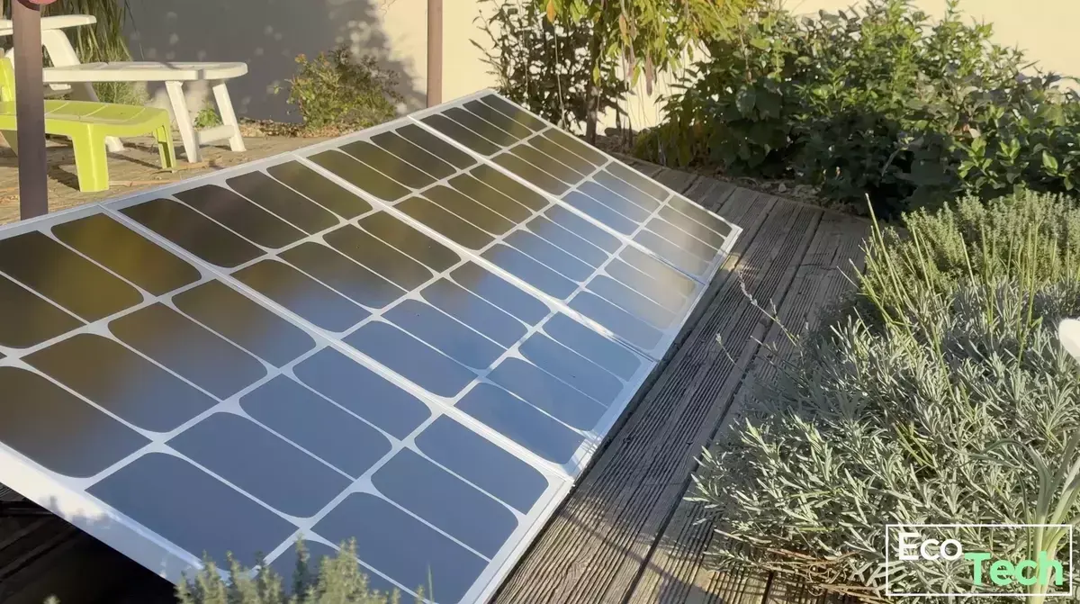 découvrez notre analyse complète des avis sur beem solar, une entreprise spécialisée dans les solutions énergétiques renouvelables. explorez les retours d'expérience des utilisateurs et déterminez si beem solar est le choix idéal pour vos besoins en énergie solaire.