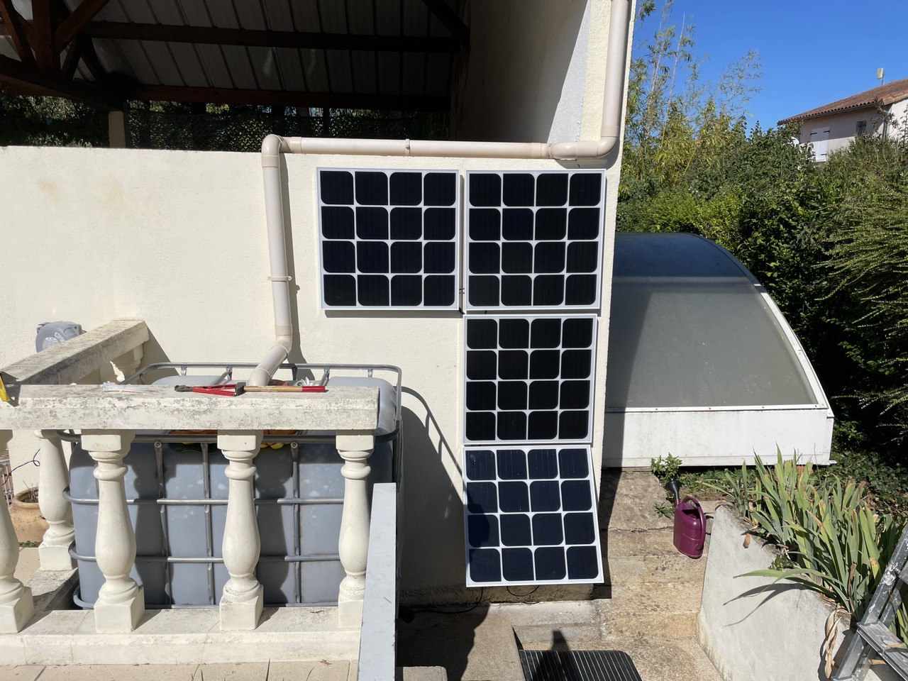 découvrez notre analyse détaillée des avis sur beem. que pensent les utilisateurs de cette plateforme ? pros et cons, retours d'expérience et conseils pour optimiser votre utilisation. ne manquez pas nos recommandations !