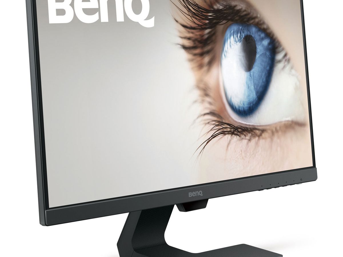 découvrez notre avis complet sur les panneaux solaires benq. analysez leurs performances, avantages et inconvénients pour prendre une décision éclairée sur votre investissement énergétique durable.