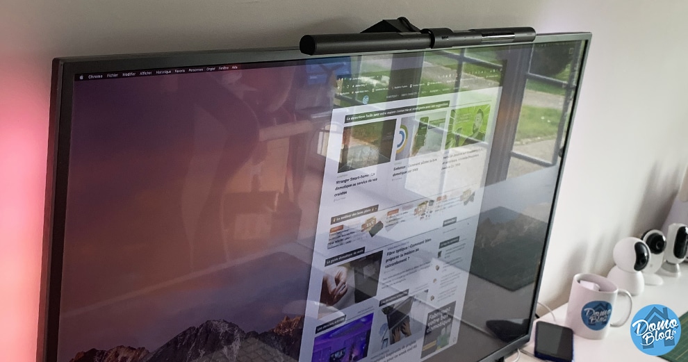 découvrez notre avis sur les solutions solaires benq. analyse des performances, de la qualité et des caractéristiques des panneaux solaires benq pour vous aider à faire le meilleur choix pour votre installation photovoltaïque.