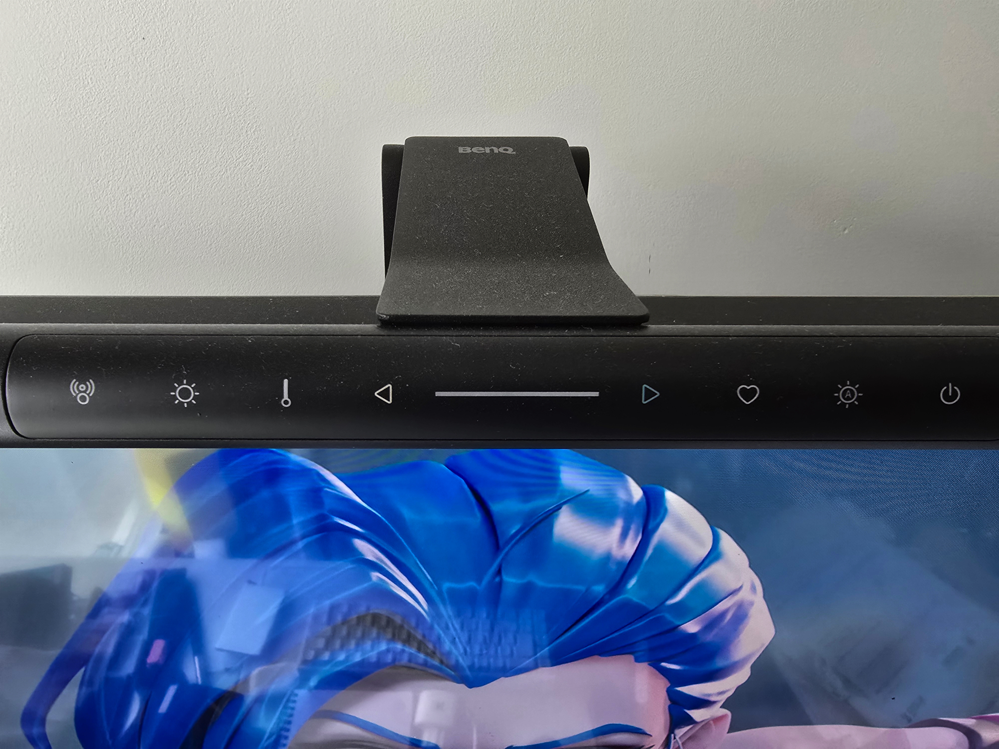 découvrez notre avis complet sur les panneaux solaires benq, analysant leur performance, leur efficacité énergétique et leur rapport qualité-prix. informez-vous avant d'investir dans une solution durable pour votre maison.