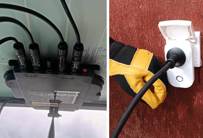 découvrez les avis sur besolar, une entreprise spécialisée dans les panneaux solaires et solutions énergétiques durables. lisez les retours d'expérience de clients et informez-vous sur la qualité des services proposés.