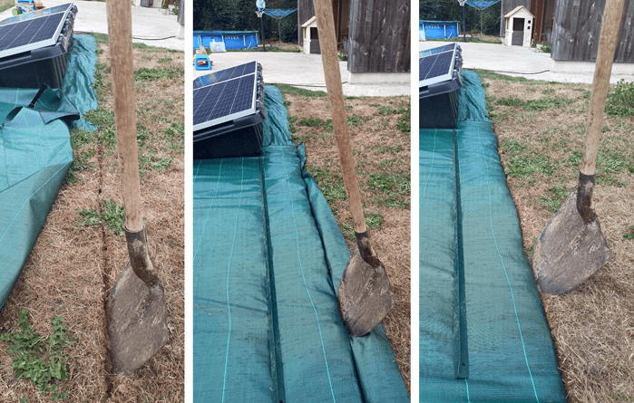 découvrez les avis sur besolar, une entreprise spécialisée dans les solutions d'énergie solaire. explorez les retours d'expérience des clients pour mieux comprendre la qualité de leurs services et produits, et découvrez si besolar est le choix idéal pour vos besoins en énergie renouvelable.