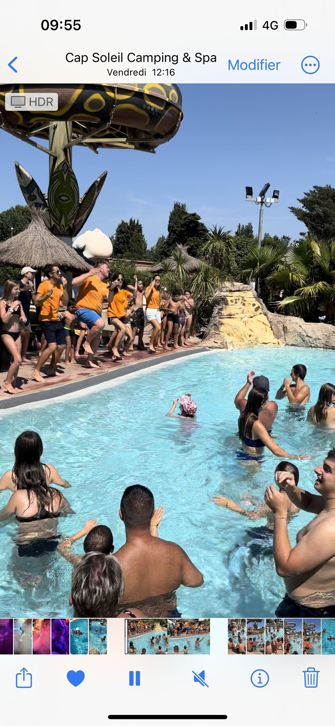 découvrez les avis sur cap soleil, une destination prisée pour son cadre enchanteur et ses activités variées. lisez les retours d'expérience des visiteurs pour planifier votre séjour idéal.