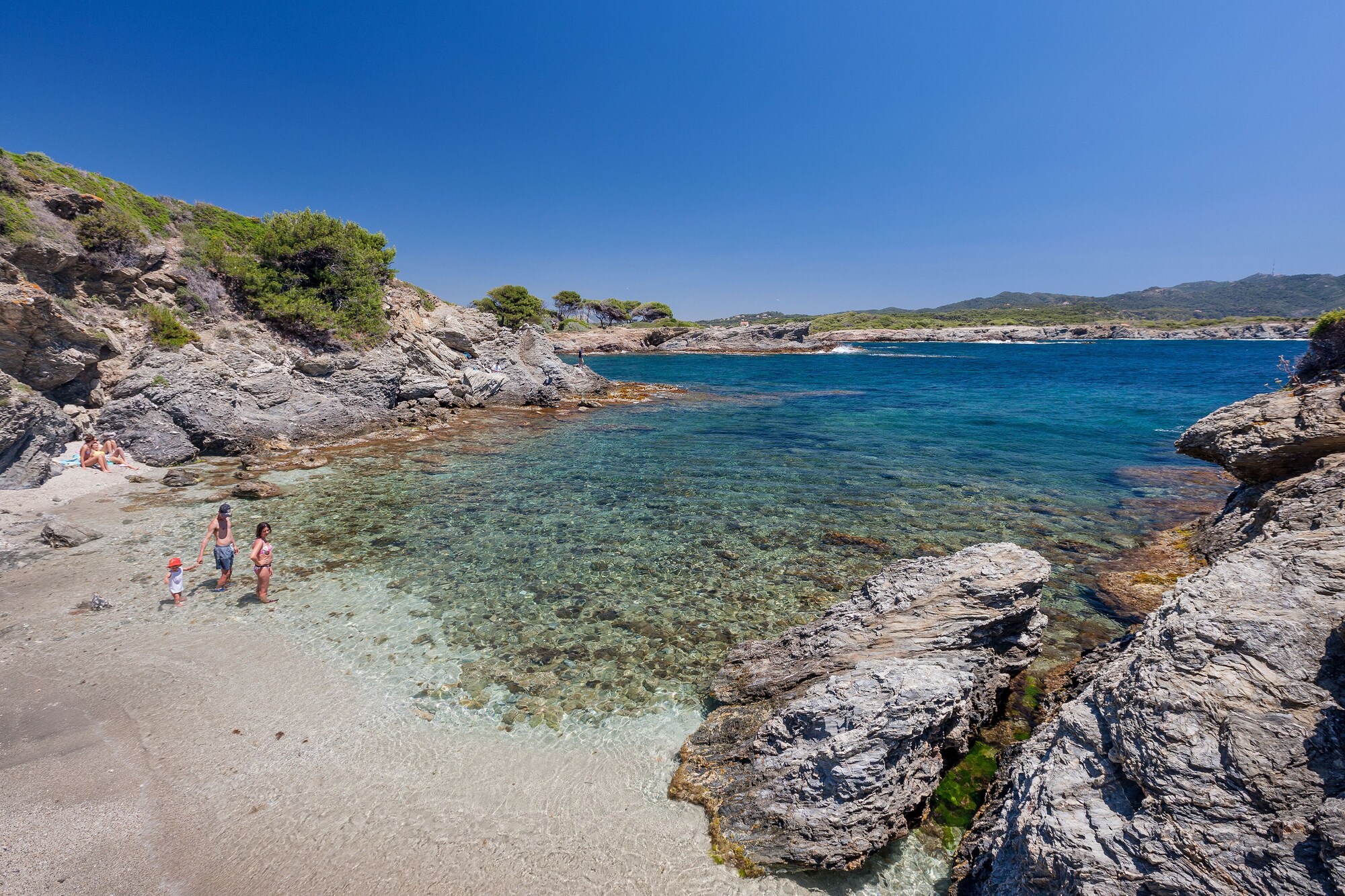 découvrez les avis sur cap soleil, la destination idéale pour des vacances inoubliables. que vous soyez à la recherche de détente sur la plage ou d'activités passionnantes, nos critiques vous aideront à planifier votre séjour en toute sérénité.