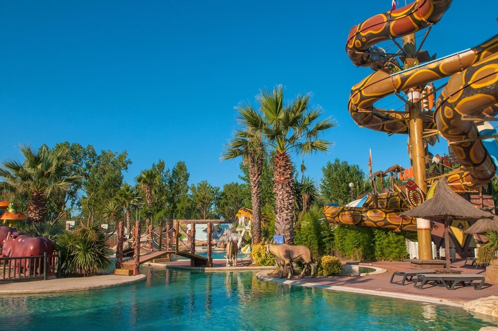 découvrez les avis sur cap soleil, une destination idéale pour vos vacances. explorez les retours d'expérience des voyageurs, les services offerts et les activités disponibles pour profiter pleinement de votre séjour.