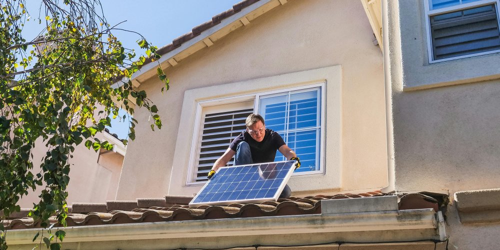 découvrez notre avis sur cap soleil énergie à villepinte. explorez les services offerts, la qualité de l'accompagnement et les retours des clients pour prendre une décision éclairée sur votre projet énergétique.