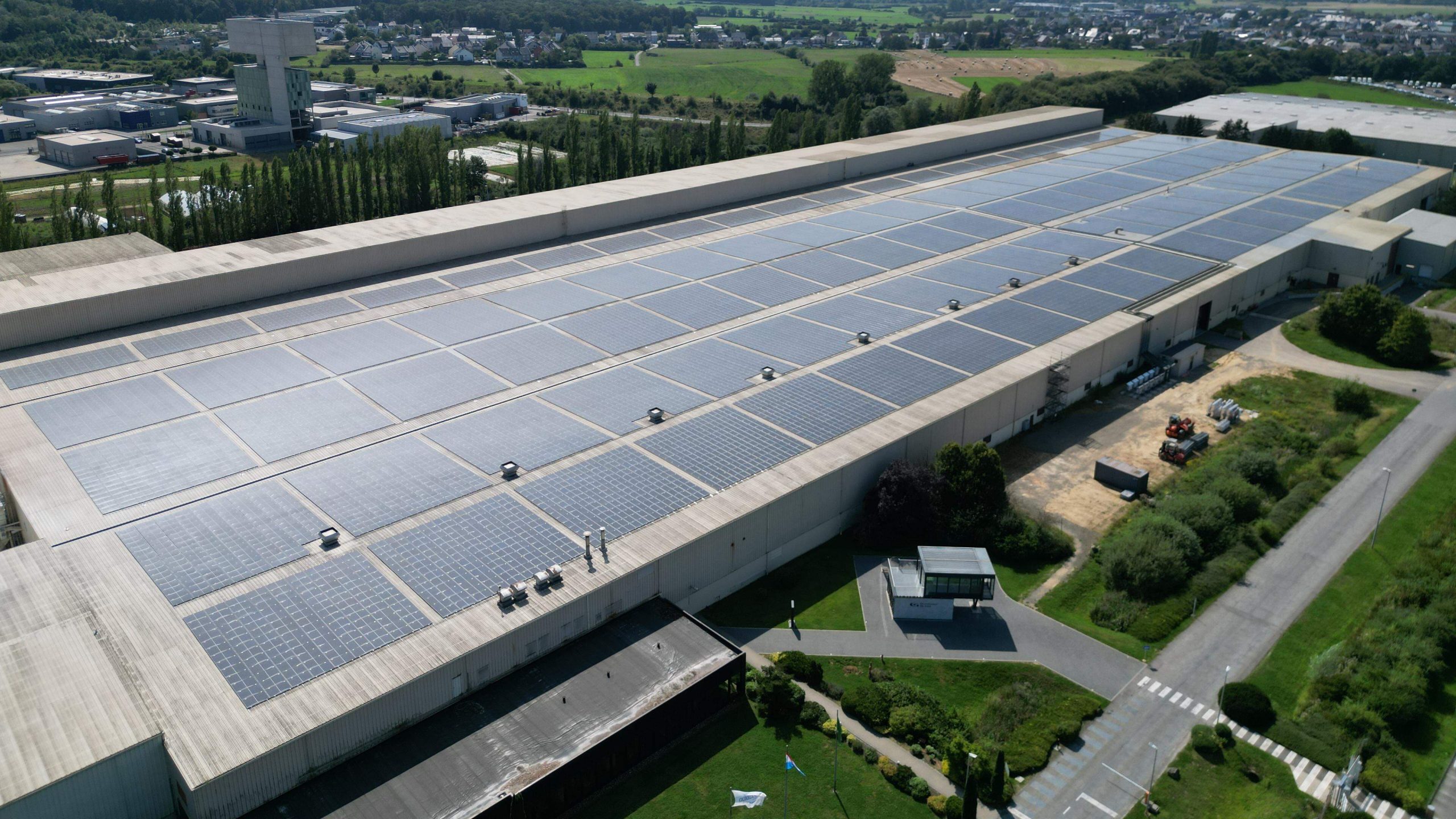 découvrez notre avis détaillé sur cap sud photovoltaïque, un acteur clé dans le domaine de l'énergie solaire. analyse des services, de la qualité des installations et des retours d'expérience pour vous aider à choisir le meilleur fournisseur pour vos projets photovoltaïques.