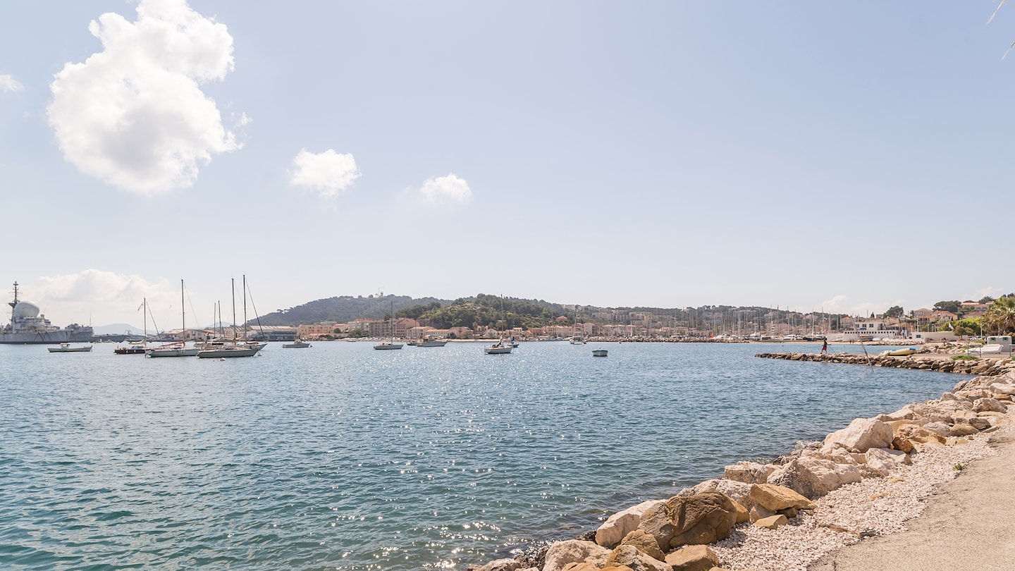 découvrez les avis sur cap sud pv, une référence pour ceux qui cherchent à investir dans l'immobilier à cap sud. lisez les retours d'expérience de clients satisfaits et trouvez des conseils utiles pour votre projet immobilier.