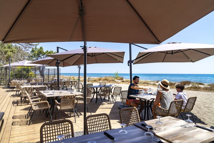 découvrez les avis sur le cap sud pv, une destination prisée pour sa beauté naturelle et ses activités variées. consultez les retours d'expérience des visiteurs et trouvez toutes les informations nécessaires pour planifier votre séjour.