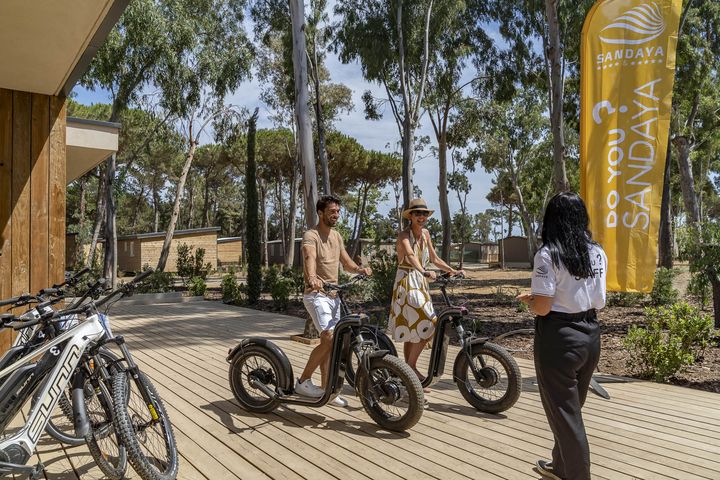 découvrez notre analyse détaillée sur cap sud pv. consultez les avis de clients et les performances de cette entreprise spécialisée dans l'énergie photovoltaïque. profitez de nos recommandations pour faire le meilleur choix pour vos besoins en énergie renouvelable.