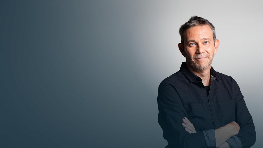 découvrez notre analyse détaillée des avis sur cap sud pv. que ce soit pour des projets résidentiels ou commerciaux, nous vous apportons des insights et retours d'expérience pour vous aider à faire le bon choix.