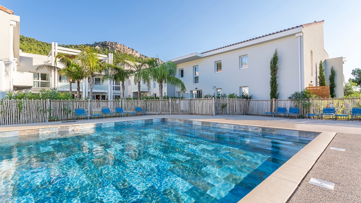 découvrez notre analyse détaillée sur cap sud pv. lisez les avis et témoignages des utilisateurs pour vous éclairer sur cette destination prisée et ses diverses offres. informez-vous pour faire le meilleur choix !