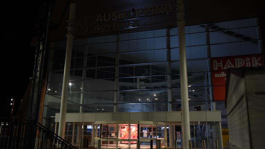 découvrez les avis sur le centre énergétique france, un lieu dédié à votre bien-être et à l'équilibre de vos énergies. lisez les expériences de nos clients et trouvez des conseils pour améliorer votre santé physique et mentale.