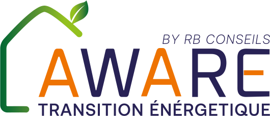 découvrez les avis sur le centre énergétique france, une plateforme dédiée au bien-être et à l'harmonisation des énergies. informez-vous sur les prestations proposées, les expériences des clients et trouvez des conseils pour améliorer votre énergie vitale.