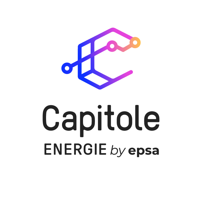 découvrez notre avis sur le centre énergétique france, explorez les services proposés, les témoignages des clients et les bénéfices de leur approche innovante en matière de bien-être et d'énergie.