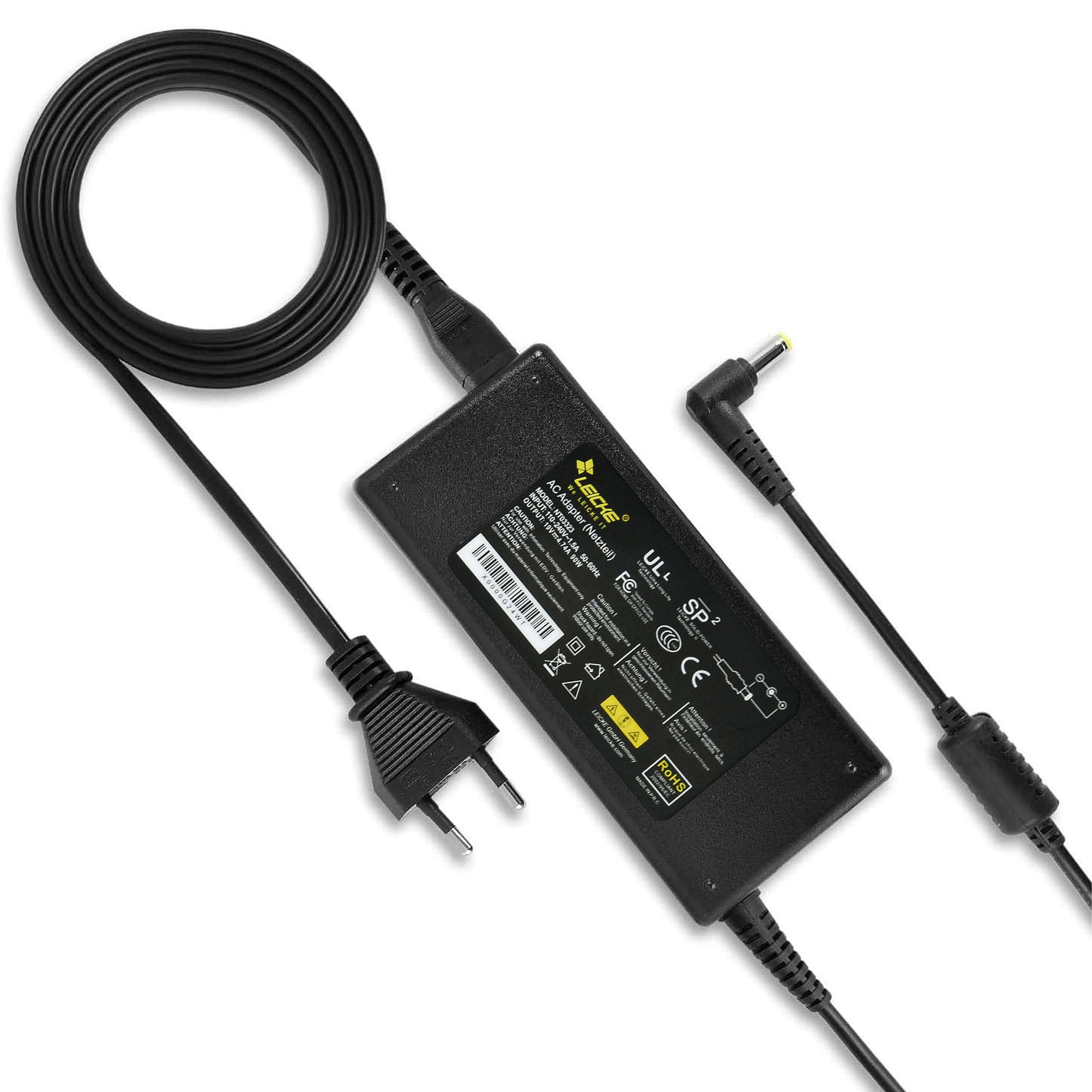 découvrez les avis sur le chargeur ac, un accessoire indispensable pour alimenter vos appareils électroniques. comparez les performances, la fiabilité et la qualité pour faire le meilleur choix.