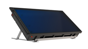 découvrez notre guide complet sur les avis concernant les chauffe-eaux solaires. analysez les retours d'expérience, comparez les modèles et trouvez le système qui répond le mieux à vos besoins énergétiques et écologiques.