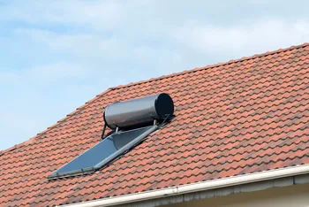 découvrez des avis détaillés sur les chauffe-eaux solaires pour vous aider à choisir le meilleur système pour votre maison. retrouvez des retours d'expérience, des conseils d'installation et des informations sur l'efficacité énergétique de ces solutions écologiques.
