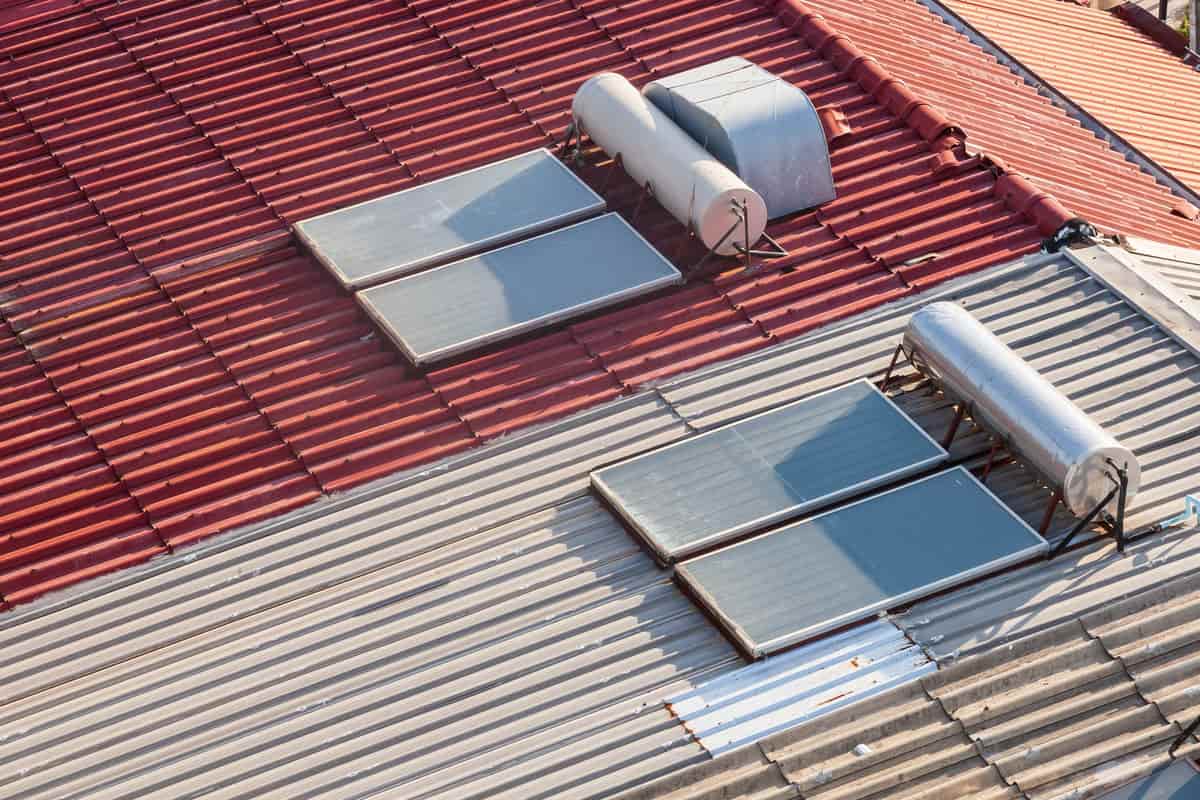 découvrez notre guide complet sur les avis concernant les chauffe-eaux solaires. apprenez-en davantage sur les avantages, les inconvénients et les retours d'expérience d'utilisateurs pour faire le meilleur choix pour votre installation.