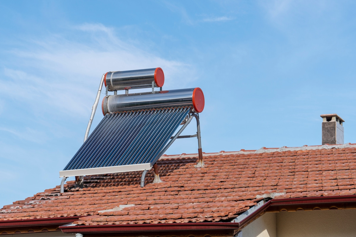 découvrez notre guide complet sur les avis concernant les chauffe-eaux solaires. apprenez-en davantage sur leurs performances, avantages, inconvénients et retours d'expérience pour faire le choix idéal pour votre maison.