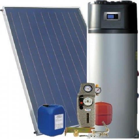découvrez notre guide complet sur les avis concernant les chauffe-eau solaires. évaluez les avantages, inconvénients et performances de ces appareils écologiques, tout en explorant les retours d'expérience de ceux qui les ont adoptés. informez-vous pour faire le bon choix pour votre maison.