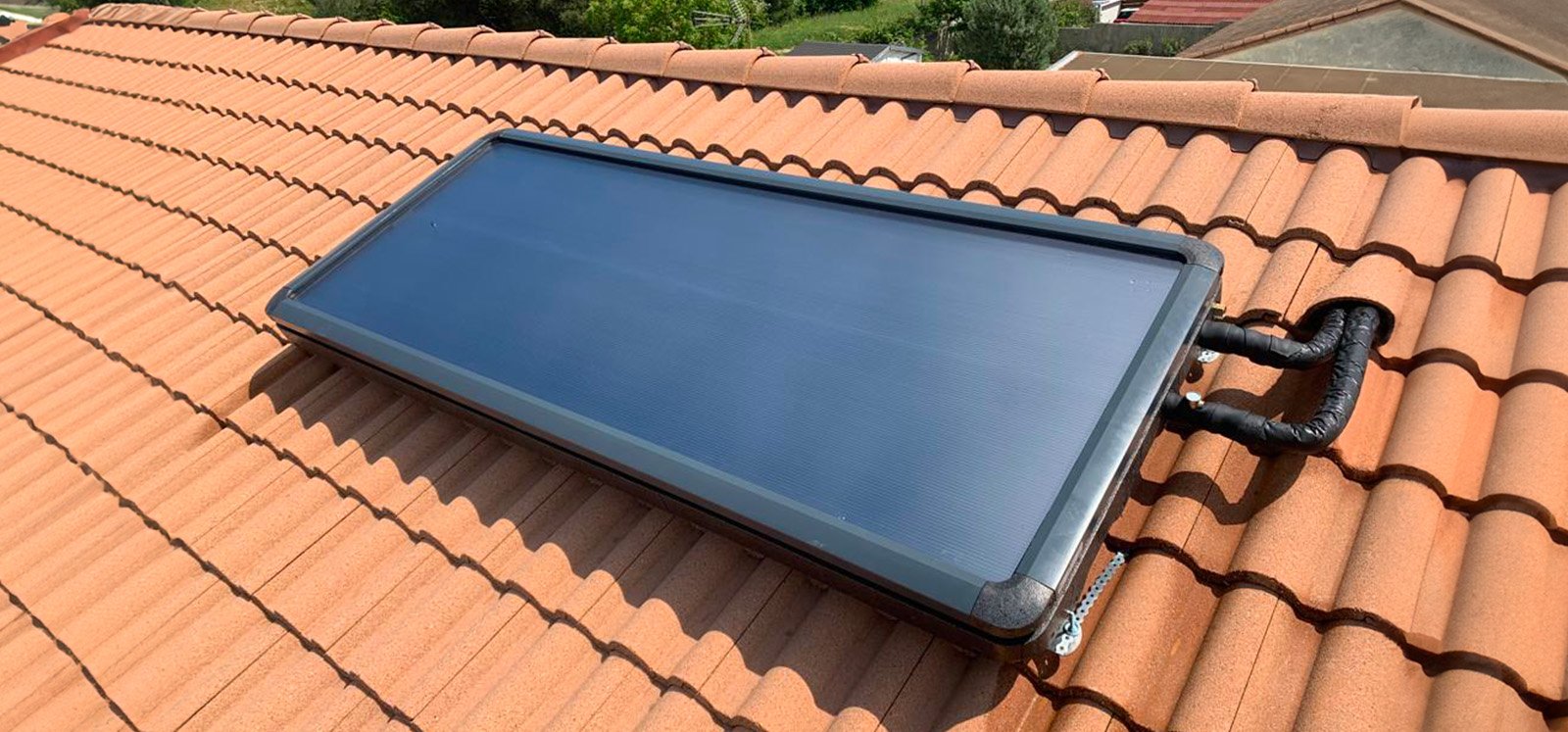 découvrez notre guide complet sur les avis concernant les chauffe-eaux solaires. comparez les modèles, lisez les retours d'expérience et trouvez le chauffe-eau solaire qui convient le mieux à vos besoins tout en optimisant votre consommation d'énergie.