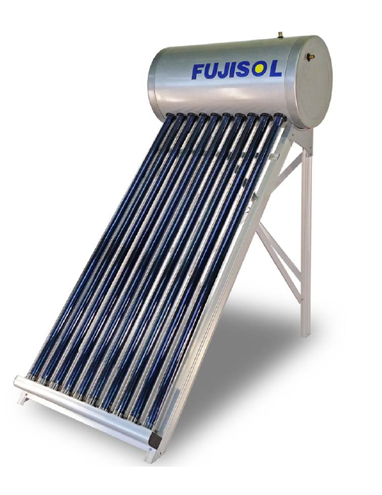 découvrez notre guide complet d'avis sur les chauffe-eau solaires. comparez les modèles, lisez les retours d'expérience des utilisateurs et trouvez le meilleur système adapté à vos besoins. optez pour une solution écologique et économique pour votre production d'eau chaude.