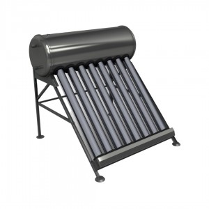 découvrez tous les avis sur les chauffe-eaux solaires : performances, économies d'énergie, avantages et inconvénients. informez-vous avant d'investir dans une solution écologique et économique pour votre maison.