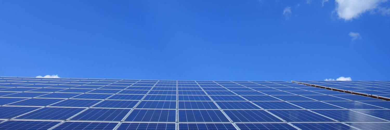 découvrez notre avis sur le chauffe-eau solaire climer : performance, efficacité énergétique et avantages écologiques. informez-vous sur ce système innovant pour réduire votre consommation d'énergie tout en profitant d'une eau chaude au quotidien.